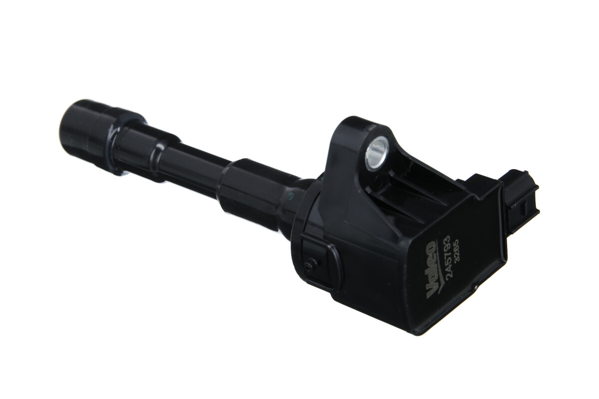 Vela de ignição VALEO 245793
